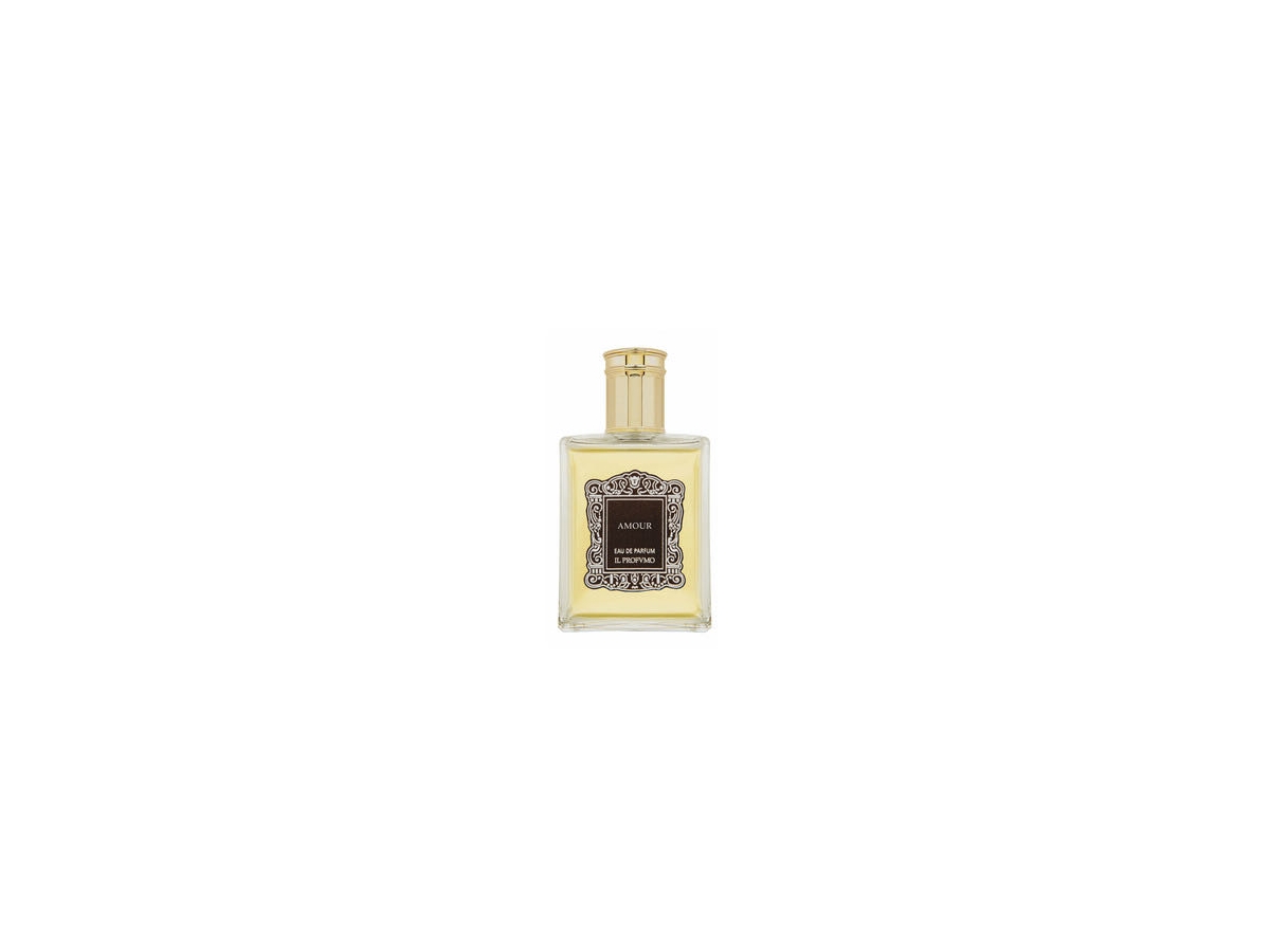 AMOUR EDP 100ml