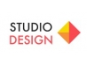 Studio Design